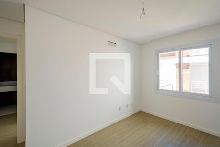 Casa de condomínio à venda com 150m², 2 quartos e 2 vagas Casa de condomínio à venda com 150m², 2 quartos e 2 vagasQuarto