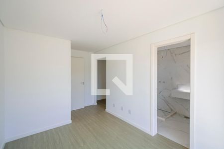 Casa de condomínio à venda com 150m², 2 quartos e 2 vagas Casa de condomínio à venda com 150m², 2 quartos e 2 vagasSuíte