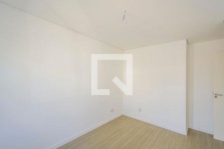 Casa de condomínio à venda com 150m², 2 quartos e 2 vagas Casa de condomínio à venda com 150m², 2 quartos e 2 vagasQuarto