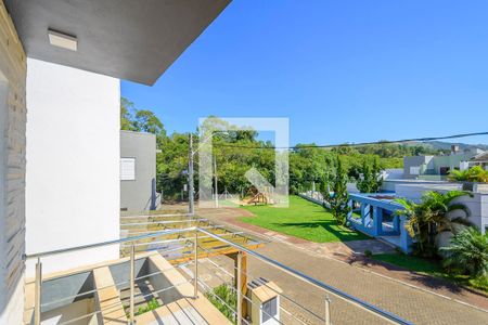 Casa de condomínio à venda com 150m², 2 quartos e 2 vagas Casa de condomínio à venda com 150m², 2 quartos e 2 vagasSacada