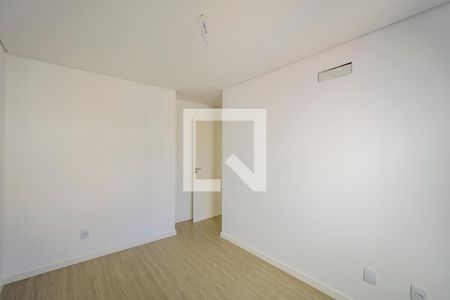 Casa de condomínio à venda com 150m², 2 quartos e 2 vagas Casa de condomínio à venda com 150m², 2 quartos e 2 vagasQuarto