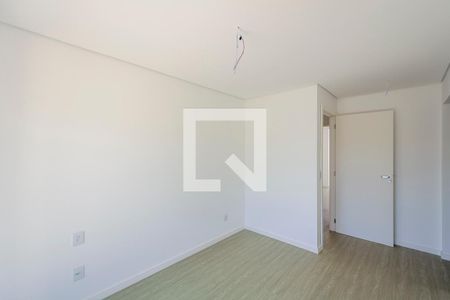 Casa de condomínio à venda com 150m², 2 quartos e 2 vagas Casa de condomínio à venda com 150m², 2 quartos e 2 vagasSuíte