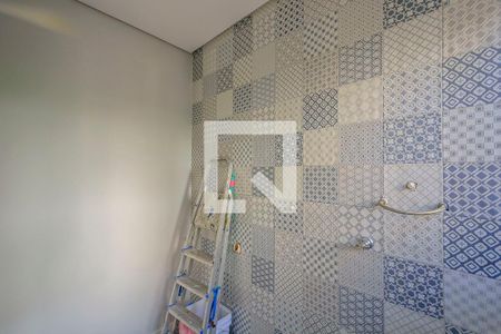 Casa de condomínio à venda com 150m², 2 quartos e 2 vagas Casa de condomínio à venda com 150m², 2 quartos e 2 vagasÁrea de Serviço