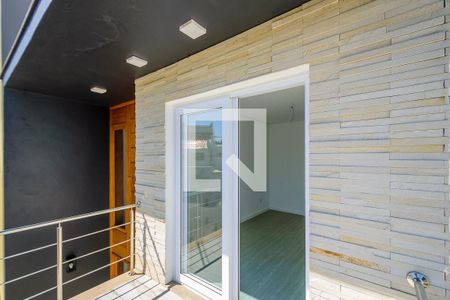 Casa de condomínio à venda com 150m², 2 quartos e 2 vagas Casa de condomínio à venda com 150m², 2 quartos e 2 vagasSacada