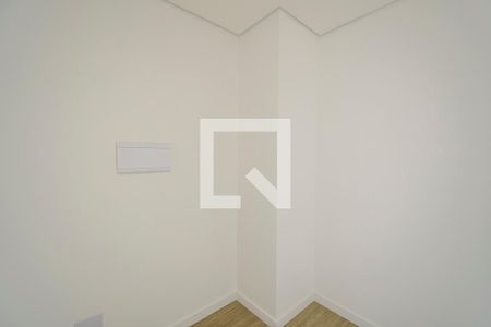 Casa de condomínio à venda com 150m², 2 quartos e 2 vagas Casa de condomínio à venda com 150m², 2 quartos e 2 vagasCloset da suíte