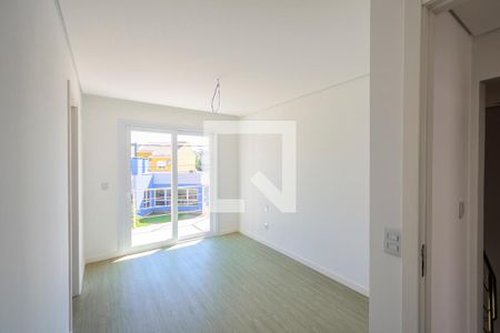 Casa de condomínio à venda com 150m², 2 quartos e 2 vagas Casa de condomínio à venda com 150m², 2 quartos e 2 vagasSuíte