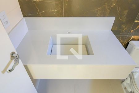 Casa de condomínio à venda com 150m², 2 quartos e 2 vagas Casa de condomínio à venda com 150m², 2 quartos e 2 vagasBanheiro