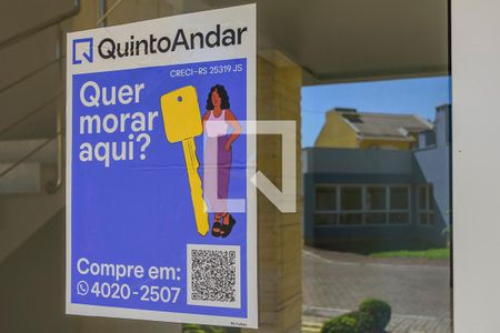 Casa de condomínio à venda com 150m², 2 quartos e 2 vagas Casa de condomínio à venda com 150m², 2 quartos e 2 vagasPlaquinha