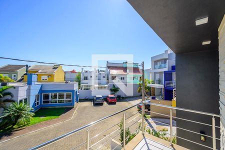 Casa de condomínio à venda com 150m², 2 quartos e 2 vagas Casa de condomínio à venda com 150m², 2 quartos e 2 vagasSacada