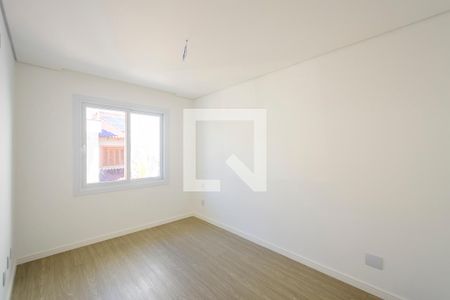 Casa de condomínio à venda com 150m², 2 quartos e 2 vagas Casa de condomínio à venda com 150m², 2 quartos e 2 vagasQuarto