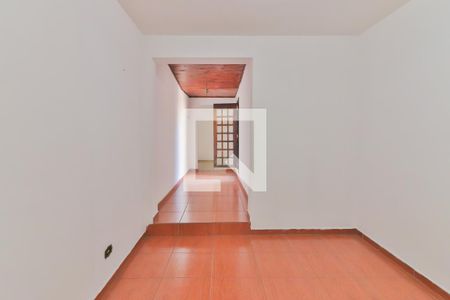 Quarto 2 e 3 de casa à venda com 3 quartos, 101m² em Jaguaré, São Paulo