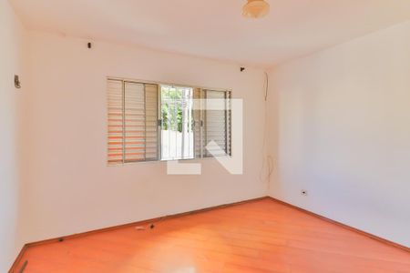 Quarto 1 de casa à venda com 3 quartos, 101m² em Jaguaré, São Paulo