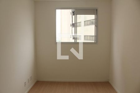 Sala de apartamento para alugar com 2 quartos, 34m² em Barra Funda, São Paulo