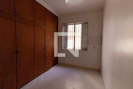 Quarto 2 de apartamento à venda com 3 quartos, 135m² em Icaraí, Niterói