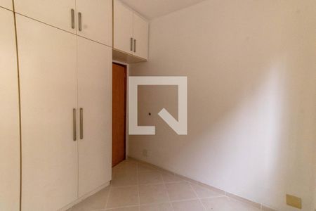 Quarto 1 de apartamento à venda com 3 quartos, 135m² em Icaraí, Niterói