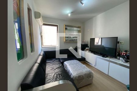 Apartamento à venda com 300m², 4 quartos e 4 vagasFoto 41