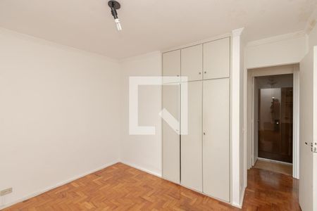 Quarto 1 de apartamento à venda com 2 quartos, 89m² em Cidade Monções, São Paulo