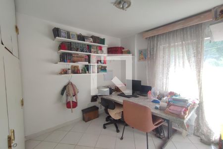 Quarto de apartamento à venda com 2 quartos, 69m² em Pechincha, Rio de Janeiro