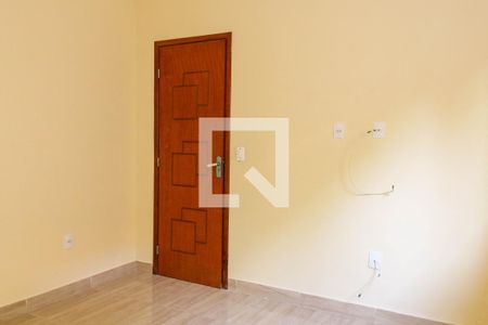 Quarto 1 de casa de condomínio para alugar com 2 quartos, 60m² em Piedade, Rio de Janeiro