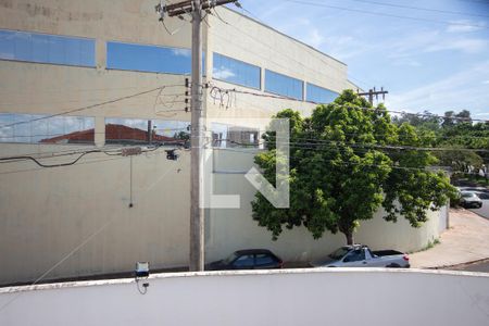 Vista do Quarto 1 de casa para alugar com 3 quartos, 100m² em Planalto Verde, Ribeirão Preto
