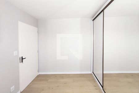 Quarto 2 de apartamento para alugar com 2 quartos, 58m² em Boa Vista, Novo Hamburgo