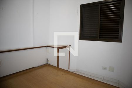 Quarto 2 de apartamento para alugar com 3 quartos, 72m² em Vila Guilherme, São Paulo