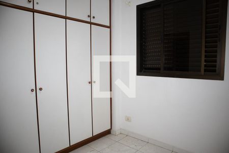 Quarto 1 de apartamento para alugar com 3 quartos, 72m² em Vila Guilherme, São Paulo