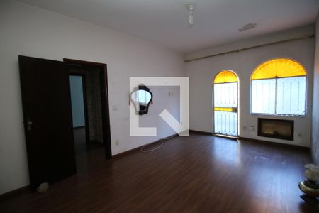 Quarto 2 de casa à venda com 4 quartos, 145m² em Penha, Rio de Janeiro