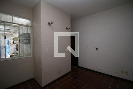 Quarto 1 de casa à venda com 4 quartos, 74m² em Penha, Rio de Janeiro