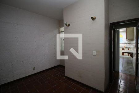 Quarto 1 de casa à venda com 4 quartos, 145m² em Penha, Rio de Janeiro