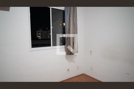 Quarto 2 de apartamento à venda com 2 quartos, 44m² em Anil, Rio de Janeiro