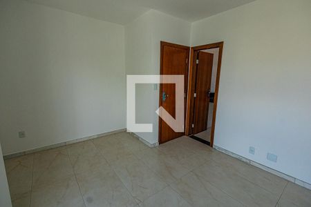 Quarto 2 / Suite e varanda de apartamento para alugar com 3 quartos, 150m² em Jardim Leblon, Belo Horizonte