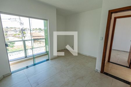 Quarto 2 / Suite e varanda de apartamento para alugar com 3 quartos, 150m² em Jardim Leblon, Belo Horizonte