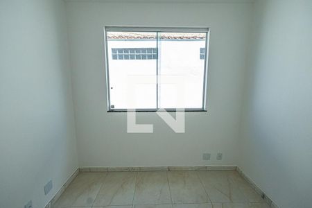 Quarto 1 de apartamento para alugar com 3 quartos, 150m² em Jardim Leblon, Belo Horizonte