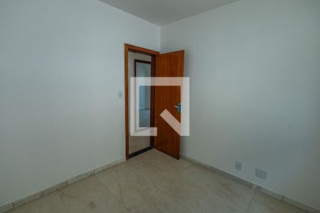 Quarto 1 de apartamento para alugar com 3 quartos, 150m² em Jardim Leblon, Belo Horizonte