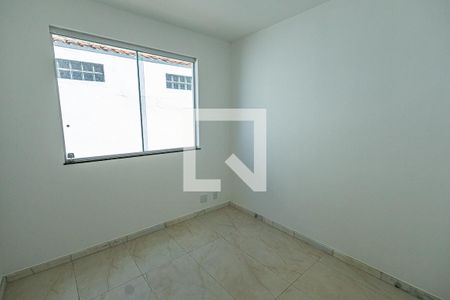 Quarto 1 de apartamento para alugar com 3 quartos, 150m² em Jardim Leblon, Belo Horizonte