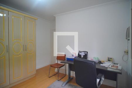 Quarto 1 de casa à venda com 3 quartos, 195m² em Hamburgo Velho, Novo Hamburgo