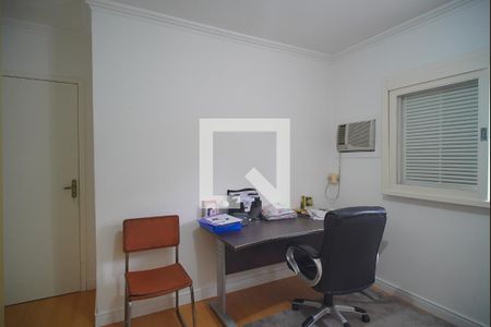 Quarto 1 de casa à venda com 3 quartos, 195m² em Hamburgo Velho, Novo Hamburgo