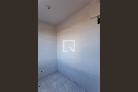 Studio de kitnet/studio para alugar com 1 quarto, 37m² em Lagoinha, Belo Horizonte