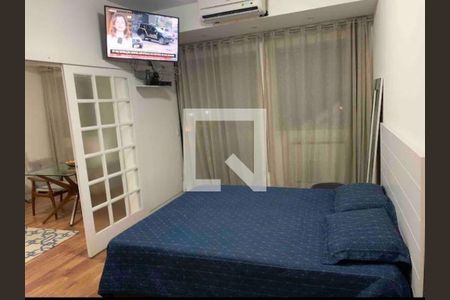 Apartamento à venda com 2 quartos, 60m² em Barra da Tijuca, Rio de Janeiro