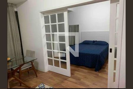 Apartamento à venda com 2 quartos, 60m² em Recreio dos Bandeirantes, Rio de Janeiro