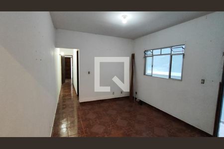 Casa à venda com 4 quartos, 150m² em Vila Cardoso Franco, São Paulo