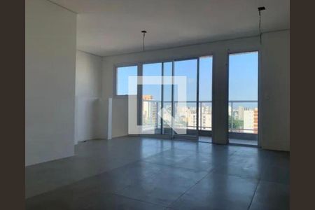 Apartamento à venda com 1 quarto, 60m² em Vila Mariana, São Paulo