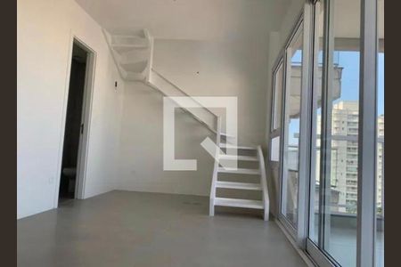 Apartamento à venda com 1 quarto, 60m² em Vila Mariana, São Paulo