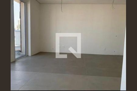 Apartamento à venda com 1 quarto, 60m² em Vila Mariana, São Paulo