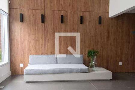 Apartamento à venda com 1 quarto, 60m² em Vila Mariana, São Paulo