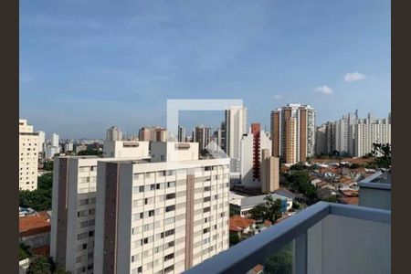 Apartamento à venda com 1 quarto, 60m² em Vila Mariana, São Paulo