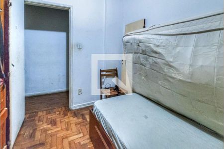 Apartamento à venda com 3 quartos, 95m² em Aclimação, São Paulo