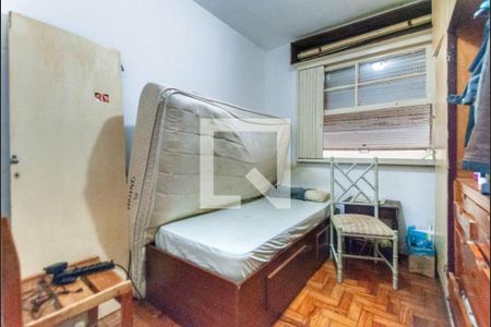 Apartamento à venda com 3 quartos, 95m² em Aclimação, São Paulo