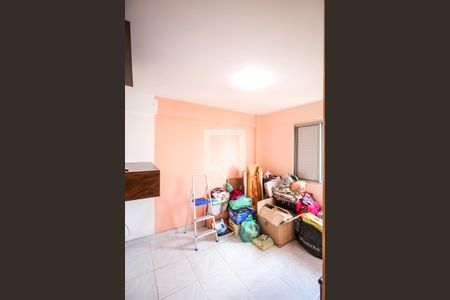 Quarto 2 de apartamento para alugar com 2 quartos, 59m² em Sacoma, São Paulo